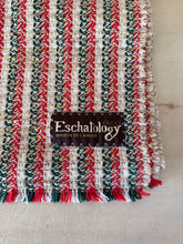 Carica l&#39;immagine nel visualizzatore di Gallery, Gucci Sciarpa Lana Limited Eschatology
