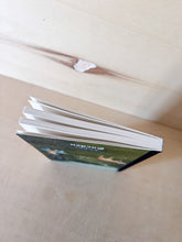 Carica l'immagine nel visualizzatore di Gallery, Gucci Quaderno Gucci Garden Orso &amp; Coniglio Limited Edition
