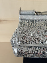 Carica l&#39;immagine nel visualizzatore di Gallery, Dolce &amp; Gabbana Miss Sicily Small Paillettes
