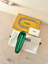 Carica l&#39;immagine nel visualizzatore di Gallery, Fendi Woc FF Diamond Limited Edition
