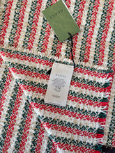 Carica l&#39;immagine nel visualizzatore di Gallery, Gucci Sciarpa Lana Limited Eschatology
