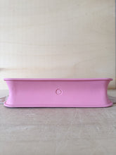 Carica l'immagine nel visualizzatore di Gallery, Gucci Borsa Tote Gomma Rosa
