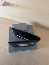 Carica l'immagine nel visualizzatore di Gallery, Balenciaga Portafoglio Uomo Limited Logo BB
