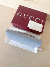 Carica l&#39;immagine nel visualizzatore di Gallery, Gucci GG Marmont Wallet On Chain Bicolor
