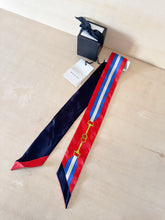 Carica l&#39;immagine nel visualizzatore di Gallery, Gucci Twilly GG Limited Edition

