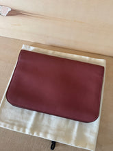 Carica l'immagine nel visualizzatore di Gallery, Fendi Pochette 2Jours Color Terracotta
