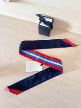 Carica l&#39;immagine nel visualizzatore di Gallery, Gucci Twilly GG Limited Edition
