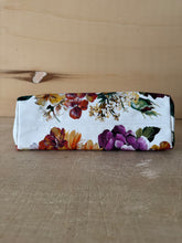 Carica l'immagine nel visualizzatore di Gallery, Dolce &amp; Gabbana Mini Tote Floreale
