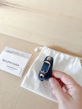 Carica l'immagine nel visualizzatore di Gallery, Balenciaga Bracciale Triplo City
