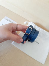 Carica l'immagine nel visualizzatore di Gallery, Balenciaga Bracciale Triplo City
