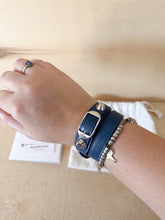 Carica l'immagine nel visualizzatore di Gallery, Balenciaga Bracciale Triplo City
