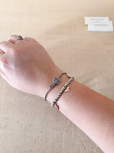 Carica l'immagine nel visualizzatore di Gallery, Gucci Bracciale GG Chiave Marmont
