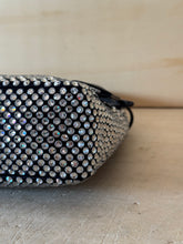 Carica l'immagine nel visualizzatore di Gallery, Prada Re-Edition 2000 Crystal Nera

