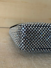 Carica l'immagine nel visualizzatore di Gallery, Prada Re-Edition 2000 Crystal Nera
